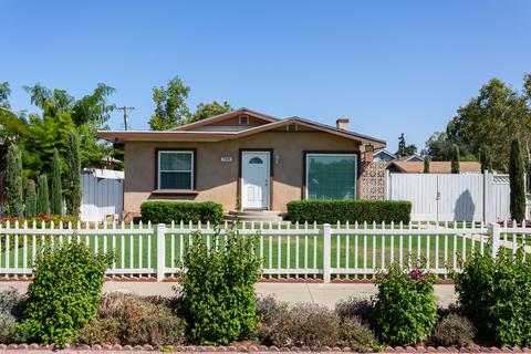 789 El Monte Way, Dinuba, CA 93618 photo 6