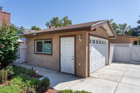 789 El Monte Way, Dinuba, CA 93618 photo 35