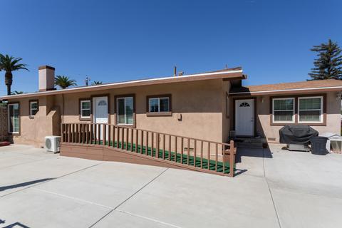 789 El Monte Way, Dinuba, CA 93618 photo 27