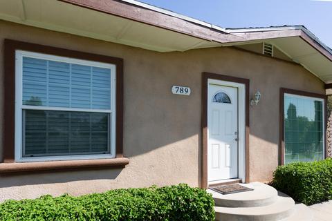 789 El Monte Way, Dinuba, CA 93618 photo 9