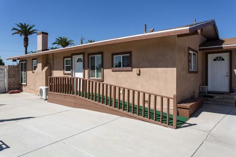 789 El Monte Way, Dinuba, CA 93618 photo 26