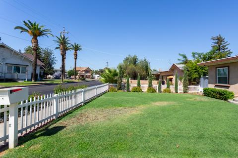 789 El Monte Way, Dinuba, CA 93618 photo 7