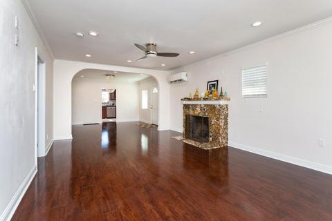 789 El Monte Way, Dinuba, CA 93618 photo 10