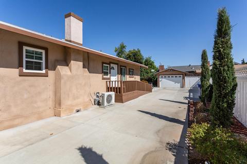 789 El Monte Way, Dinuba, CA 93618 photo 29