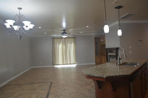 621 E La Vida Ave, Visalia, CA 93292 photo 10