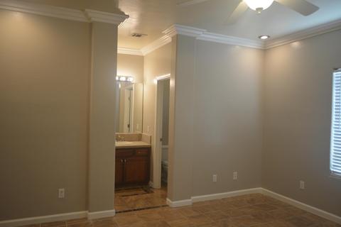 621 E La Vida Ave, Visalia, CA 93292 photo 17