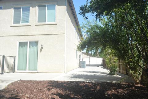 621 E La Vida Ave, Visalia, CA 93292 photo 23