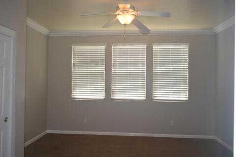 621 E La Vida Ave, Visalia, CA 93292 photo 11