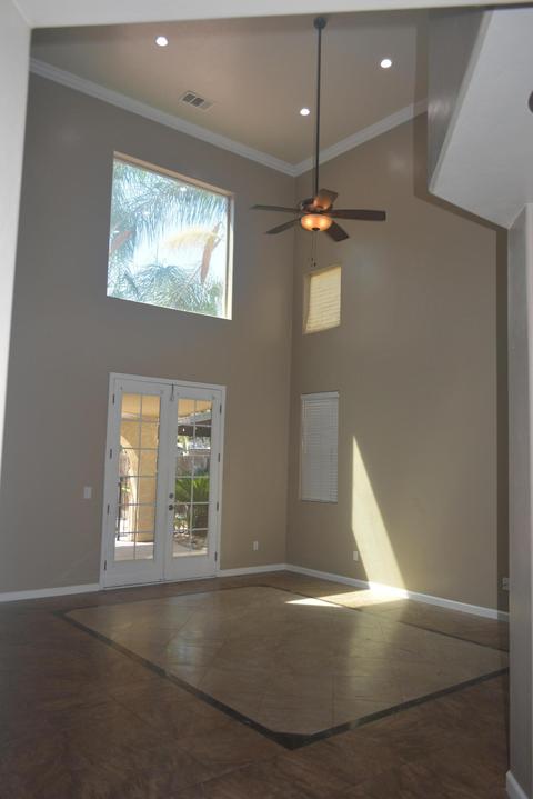 621 E La Vida Ave, Visalia, CA 93292 photo 7