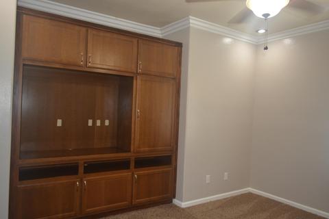 621 E La Vida Ave, Visalia, CA 93292 photo 18