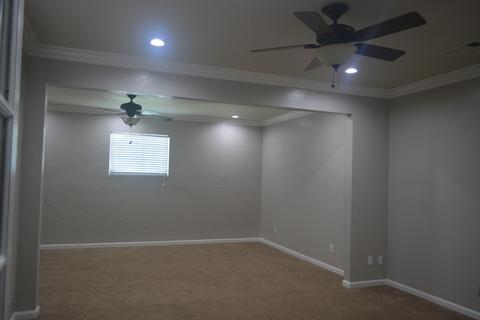 621 E La Vida Ave, Visalia, CA 93292 photo 16