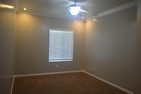621 E La Vida Ave, Visalia, CA 93292 photo 15