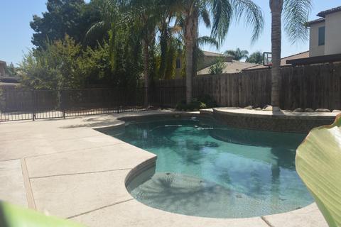 621 E La Vida Ave, Visalia, CA 93292 photo 5