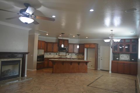 621 E La Vida Ave, Visalia, CA 93292 photo 9