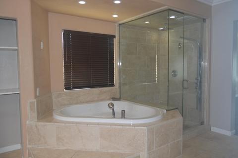 621 E La Vida Ave, Visalia, CA 93292 photo 14