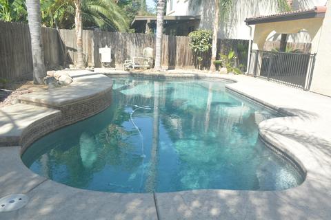 621 E La Vida Ave, Visalia, CA 93292 photo 4