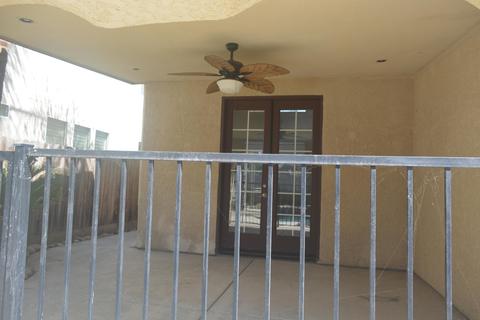 621 E La Vida Ave, Visalia, CA 93292 photo 19
