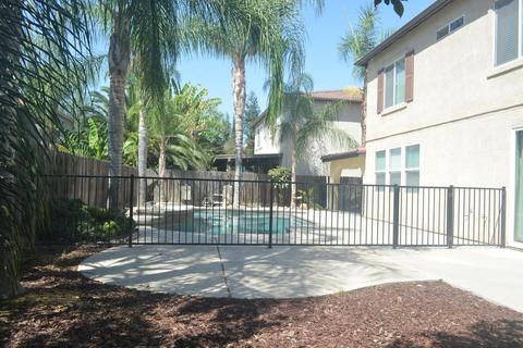 621 E La Vida Ave, Visalia, CA 93292 photo 21