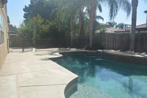 621 E La Vida Ave, Visalia, CA 93292 photo 20