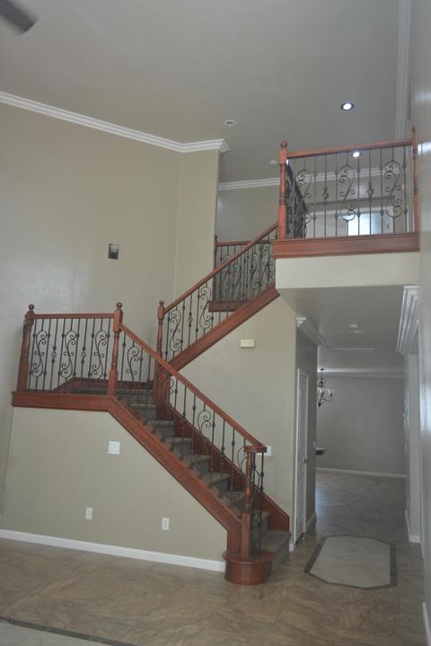 621 E La Vida Ave, Visalia, CA 93292 photo 8