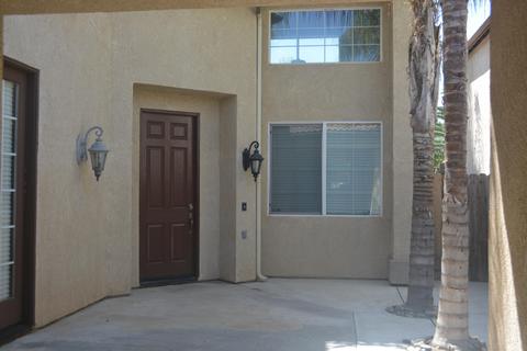 621 E La Vida Ave, Visalia, CA 93292 photo 6