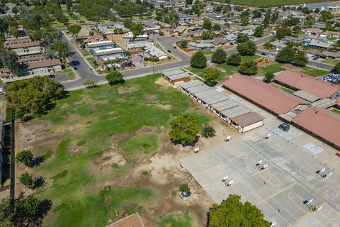 653 Meadow Ln, Lemoore, CA 93245 photo 41