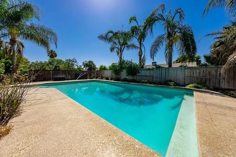 653 Meadow Ln, Lemoore, CA 93245 photo 25