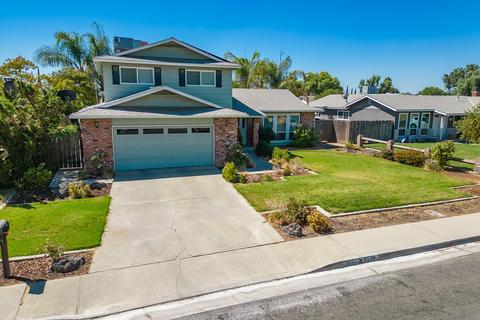 653 Meadow Ln, Lemoore, CA 93245 photo 34