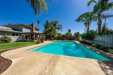 653 Meadow Ln, Lemoore, CA 93245 photo 26