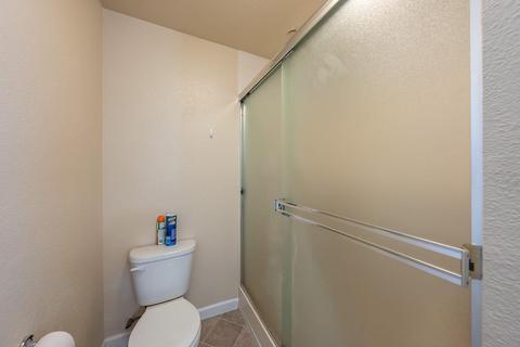 653 Meadow Ln, Lemoore, CA 93245 photo 21