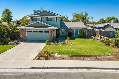 653 Meadow Ln, Lemoore, CA 93245 photo 1