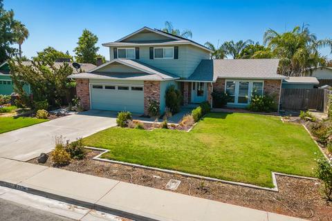 653 Meadow Ln, Lemoore, CA 93245 photo 33