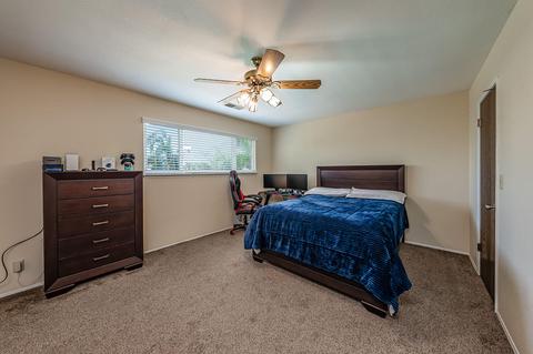 653 Meadow Ln, Lemoore, CA 93245 photo 20