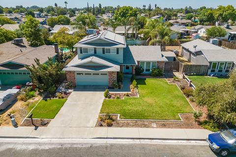 653 Meadow Ln, Lemoore, CA 93245 photo 35