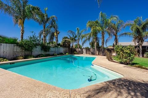 653 Meadow Ln, Lemoore, CA 93245 photo 29