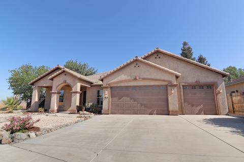 753 N Quince Ave, Exeter, CA 93221 photo 2