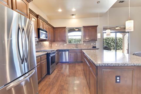 753 N Quince Ave, Exeter, CA 93221 photo 7