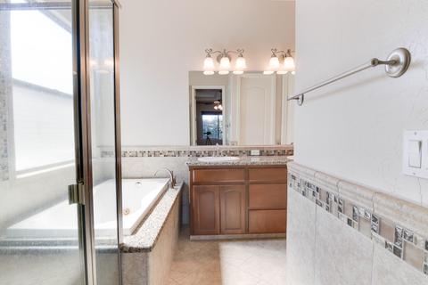 753 N Quince Ave, Exeter, CA 93221 photo 19