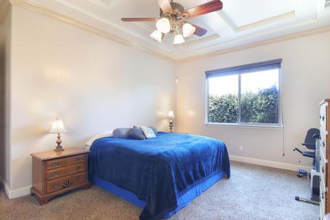753 N Quince Ave, Exeter, CA 93221 photo 18
