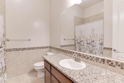 753 N Quince Ave, Exeter, CA 93221 photo 16