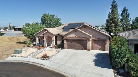 753 N Quince Ave, Exeter, CA 93221 photo 31