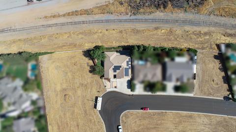 753 N Quince Ave, Exeter, CA 93221 photo 33