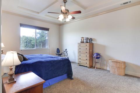 753 N Quince Ave, Exeter, CA 93221 photo 17
