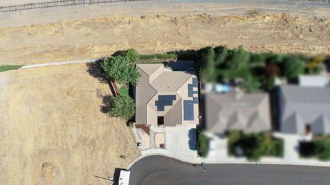 753 N Quince Ave, Exeter, CA 93221 photo 32