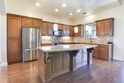 753 N Quince Ave, Exeter, CA 93221 photo 8