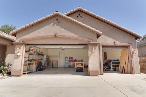 753 N Quince Ave, Exeter, CA 93221 photo 28