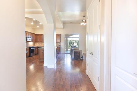 753 N Quince Ave, Exeter, CA 93221 photo 4
