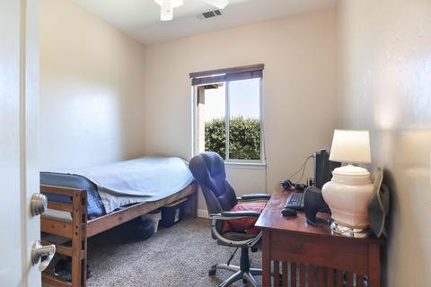 753 N Quince Ave, Exeter, CA 93221 photo 14