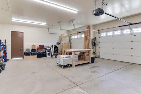 753 N Quince Ave, Exeter, CA 93221 photo 29