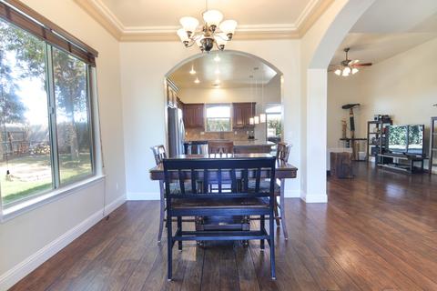 753 N Quince Ave, Exeter, CA 93221 photo 6